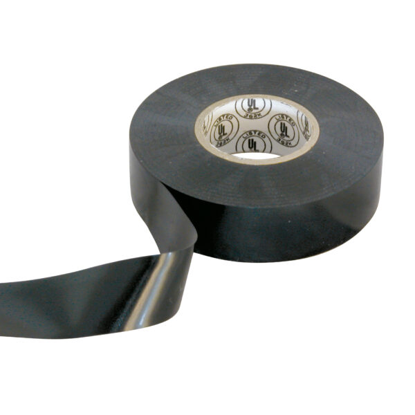 CARPOINT RUBAN D'ISOLATION
