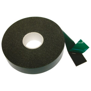 BANDE ADHESIVE DOUBLE 5M X 18MM