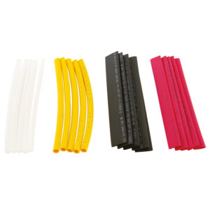 GAINES RETRACTABLES 20 PIECES
