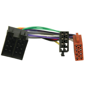 CABLE DE BRANCHEMENT UNIVERSEL 13 AMES