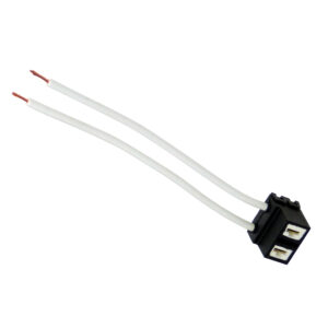 CARPOINT FICHE DE REMPLACEMENT H7 AMPOUL