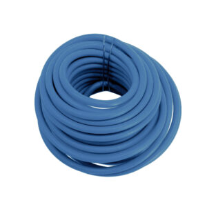 CABLE 1,5MM2 BLEU 5M