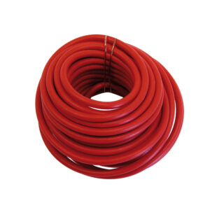 CABLE 1,5MM2 ROUGE 5M
