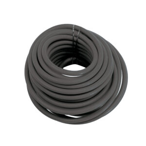 CABLE 1,5MM2 NOIR 5M