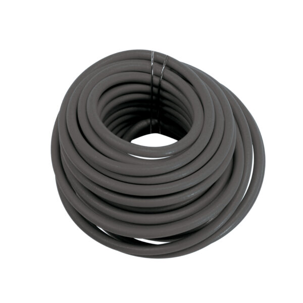 CABLE 1,5MM2 NOIR 5M
