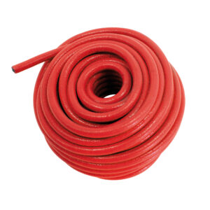 CABLE 2,5MM2 ROUGE 5M