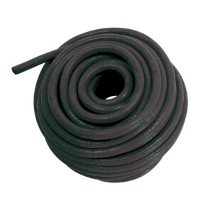 CABLE 2,5MM2 NOIR 5M