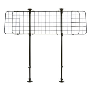 CARPOINT GRILLE PARE CHIEN GRILLAGE