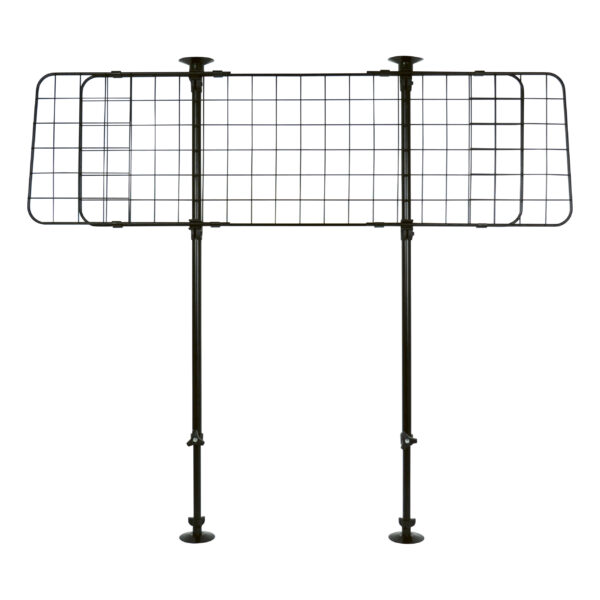 CARPOINT GRILLE PARE CHIEN GRILLAGE