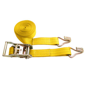 CARPOINT SANGLE D'ARRIMAGE A CLIQUET 1 X