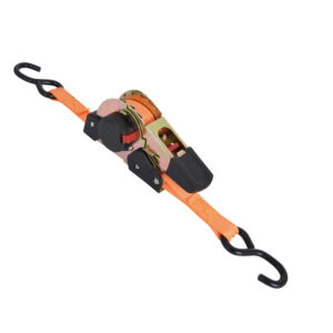 CARPOINT SANGLE AUTOMATIQUEMENT 3MTR