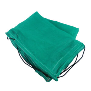 CARPOINT REMORQUE NET MAILLE FINE 160X25