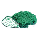 Accessoires / Filet