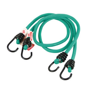 JUMBO FIXE-BAGAGE 80CM 10MM 2 P.