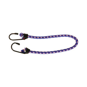 CARPOINT TENDEUR ELASTIQUE 40CM Ø 8MM