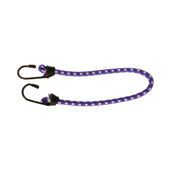 CARPOINT TENDEUR ELASTIQUE 40CM Ø 8MM