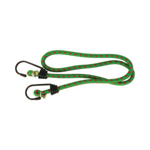 CARPOINT TENDEUR ELASTIQUE 80CM Ø 8MM