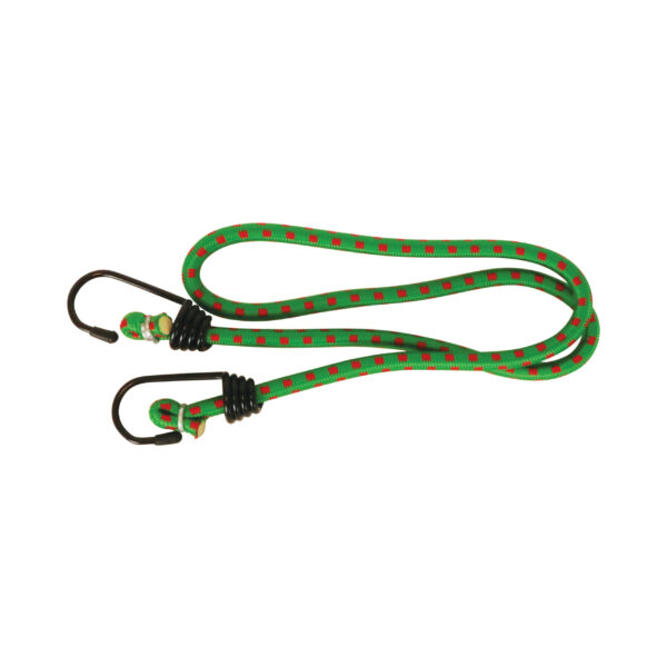 CARPOINT TENDEUR ELASTIQUE 80CM Ø 8MM