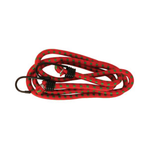 CARPOINT TENDEUR ELASTIQUE 150CM Ø 10MM