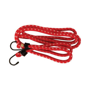 CARPOINT TENDEUR ELASTIQUE 200CM Ø 10MM