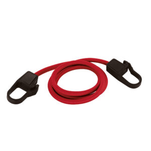 CARPOINT TENDEUR ELASTIQUE A CROCHET EN