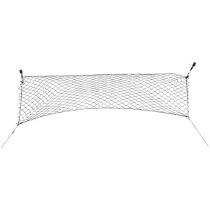 CARPOINT FILET PARE-CHEIN