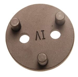 OUTILS DIVERS AUTO M&M BGS1119-1
