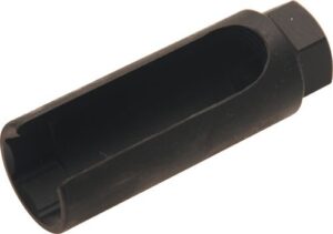 DOUILLES ET CLIQUETS AUTO M&M BGS1138