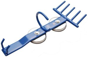 OUTILS DIVERS AUTO M&M BGS1159