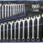 Coffret d'outils