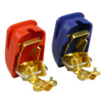 Outillage / Pompes / autres