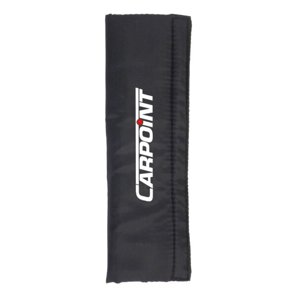 CARPOINT COUVERTURE DE CEINTURE NOIR