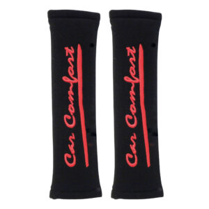 JEU DE COUVERTURES DE CEINTURE CAR COMFO