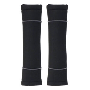 JEU DE COUVERTURES DE CEINTURE CLASSIC N
