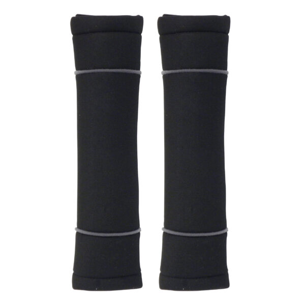 JEU DE COUVERTURES DE CEINTURE CLASSIC N