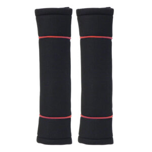 JEU DE COUVERTURES DE CEINTURE CLASSIC N