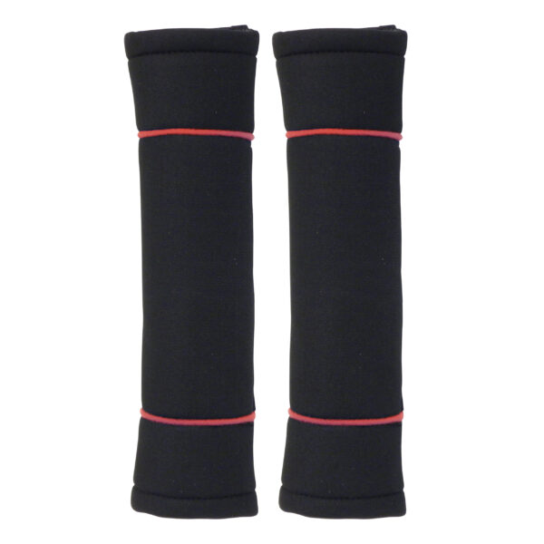 JEU DE COUVERTURES DE CEINTURE CLASSIC N