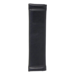 COUVERTURE DE CEINTURE LEATHERLOOK