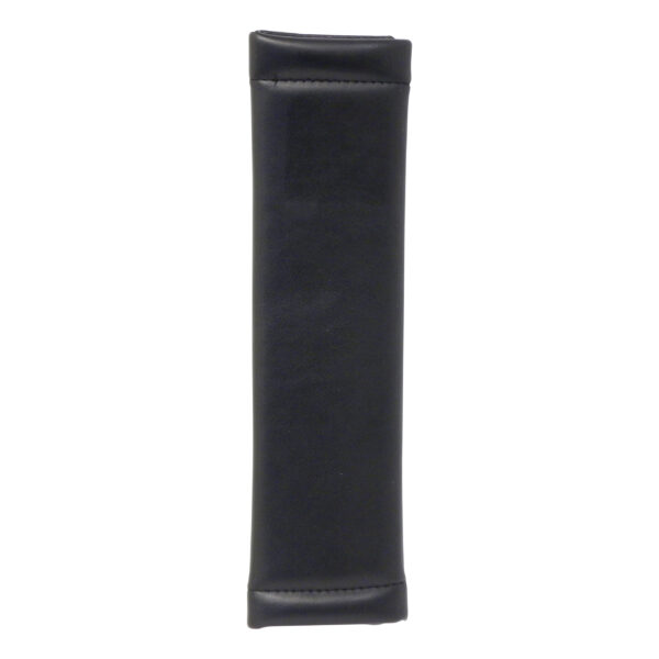COUVERTURE DE CEINTURE LEATHERLOOK