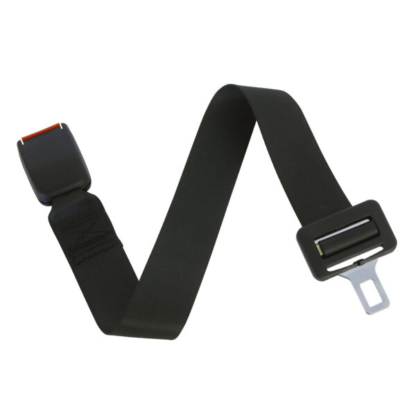 EXTENSION DE CEINTURE 60 CM