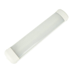 LAMPE D'INTERIEUR 18LEDS 12V 0.5W