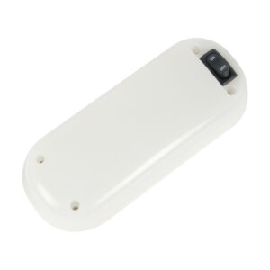LAMPE D'INTERIEUR 9LEDS 12V 0.5W