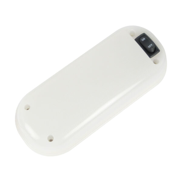 LAMPE D'INTERIEUR 9LEDS 12V 0.5W