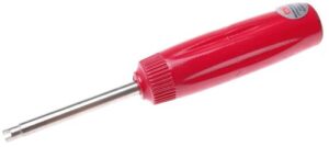 OUTILS DIVERS AUTO M&M BGS1550