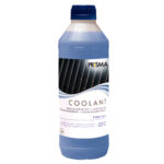 Liquide de refroidissement