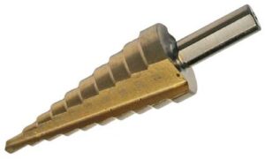 OUTILS DIVERS AUTO M&M BGS1618
