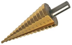 OUTILS DIVERS AUTO M&M BGS1619