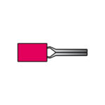 Fusible / Autres