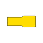 Fusible / Autres