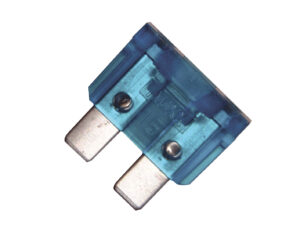 FUSIBLES 15A 6 PCS